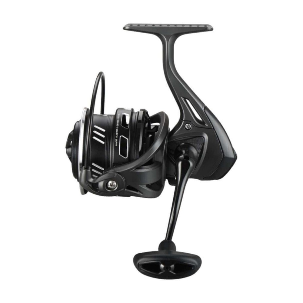 FE33 Feeder Reel
