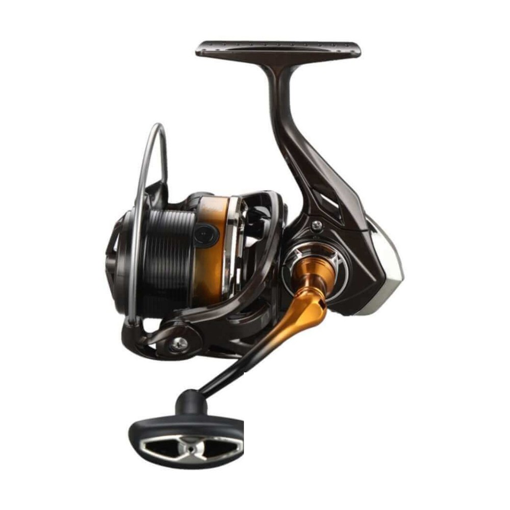 FK33 Feeder Reel