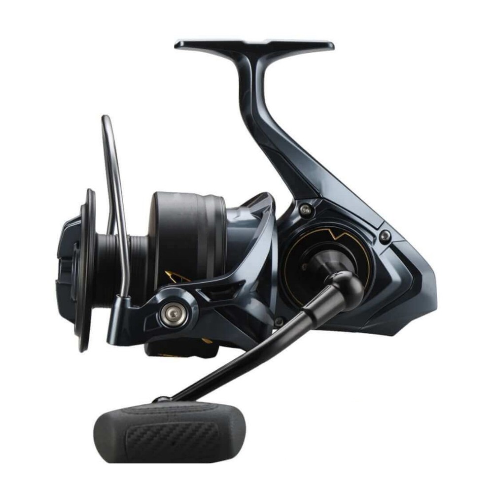 OA Sea Fishing Spinning Reel
